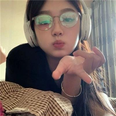 动物狂想曲第二季