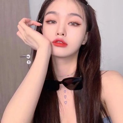 乔布斯:最后一件事情