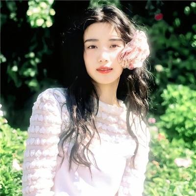 西部世界第一季