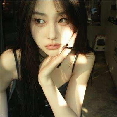 想爱就爱2