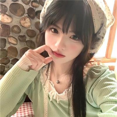 沙漠王国的公主