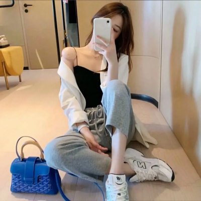 福宝爷俩