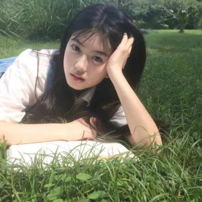 降伏魔女的手段