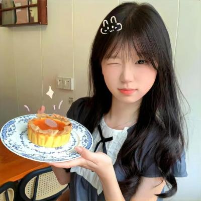 阿芳的抉择粤语