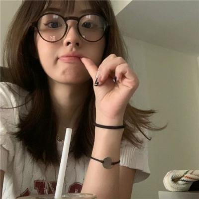 蜡笔和小新的故事