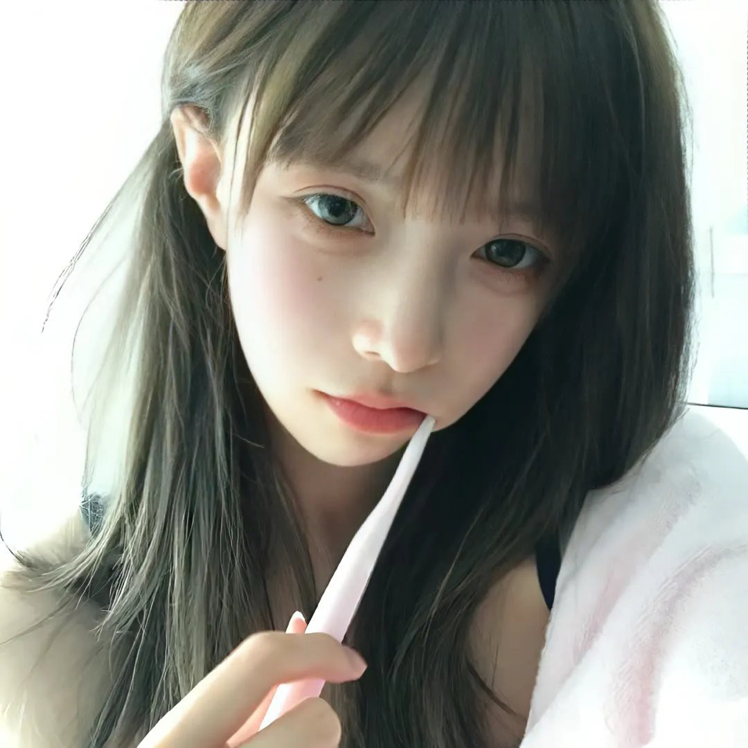 美月琪花