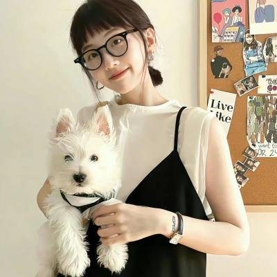 砂丘之女