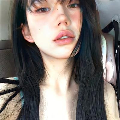 不惜一切