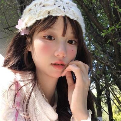 古惑仔:以暴制暴