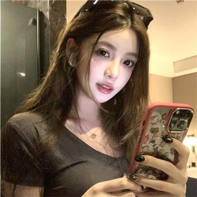 风云际会